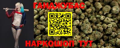 jwh Изобильный